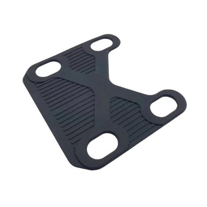 Gummimatta fotstöd KuKirin G4 - Reservdel - Wheelyshop