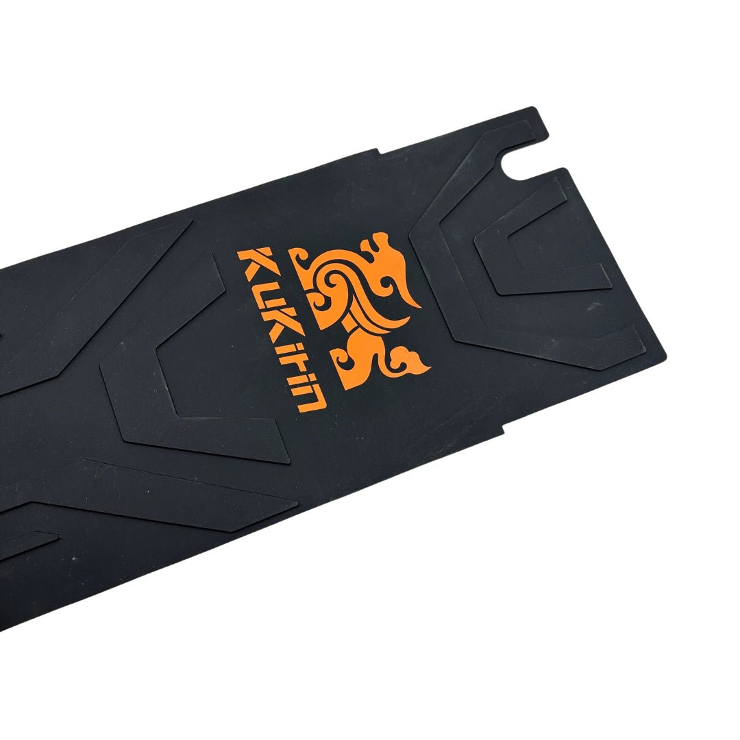 Gummimatta KuKirin G2 Pro - Reservdel - Wheelyshop