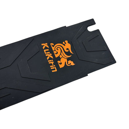 Gummimatta KuKirin G2 Pro - Reservdel - Wheelyshop