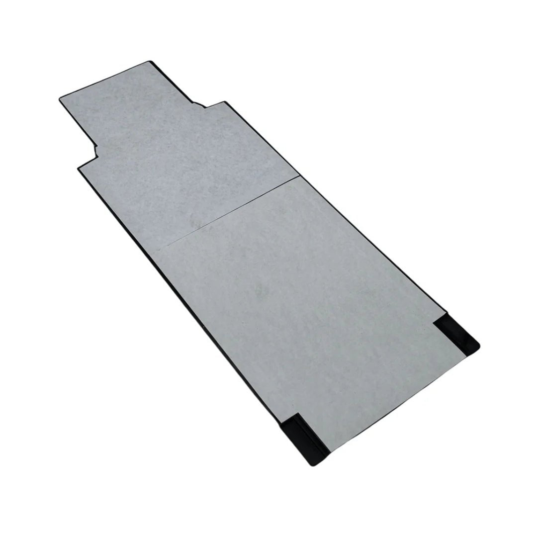 Gummimatta KuKirin G3 - Reservdel - Wheelyshop