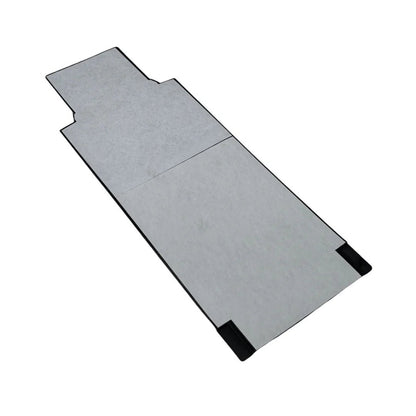 Gummimatta KuKirin G3 - Reservdel - Wheelyshop