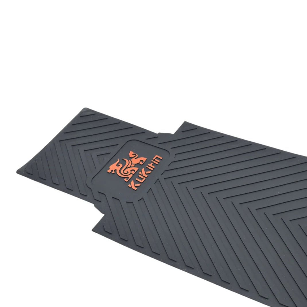 Gummimatta KuKirin G3 - Reservdel - Wheelyshop