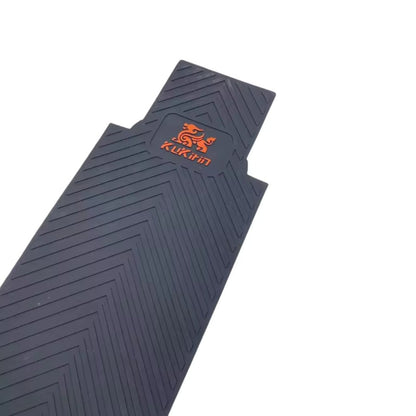 Gummimatta KuKirin G3 - Reservdel - Wheelyshop