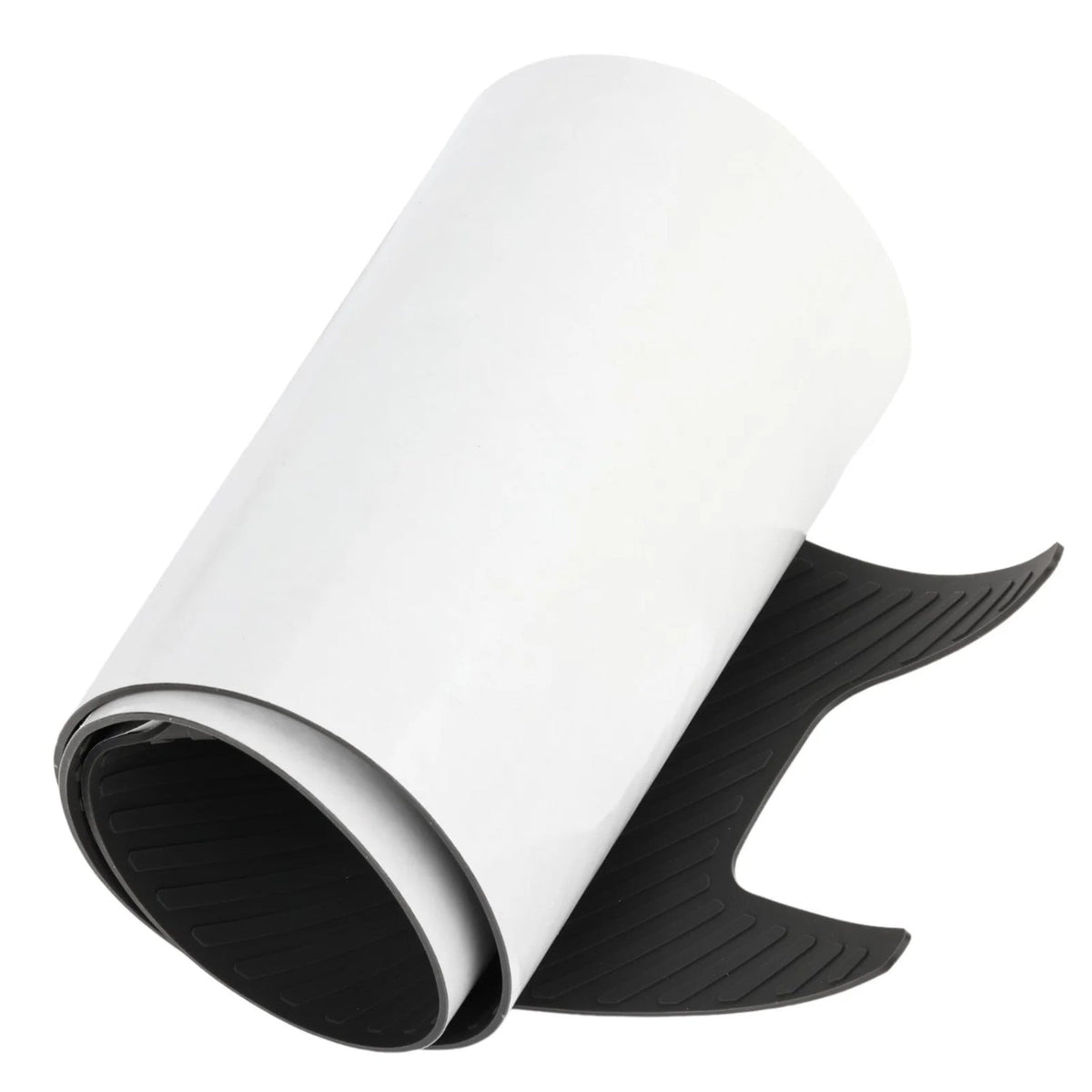 Gummimatta Ninebot E2 Pro - Reservdel - Wheelyshop