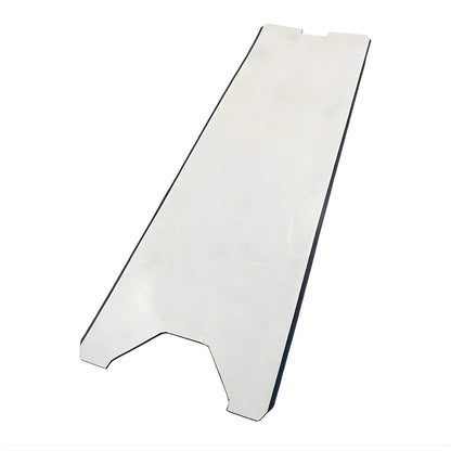 Gummimatta TEVERUN Blade Mini - Reservdel - Wheelyshop