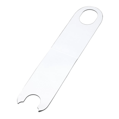 Gummimatta Xiaomi 4 Pro - Reservdel - Wheelyshop