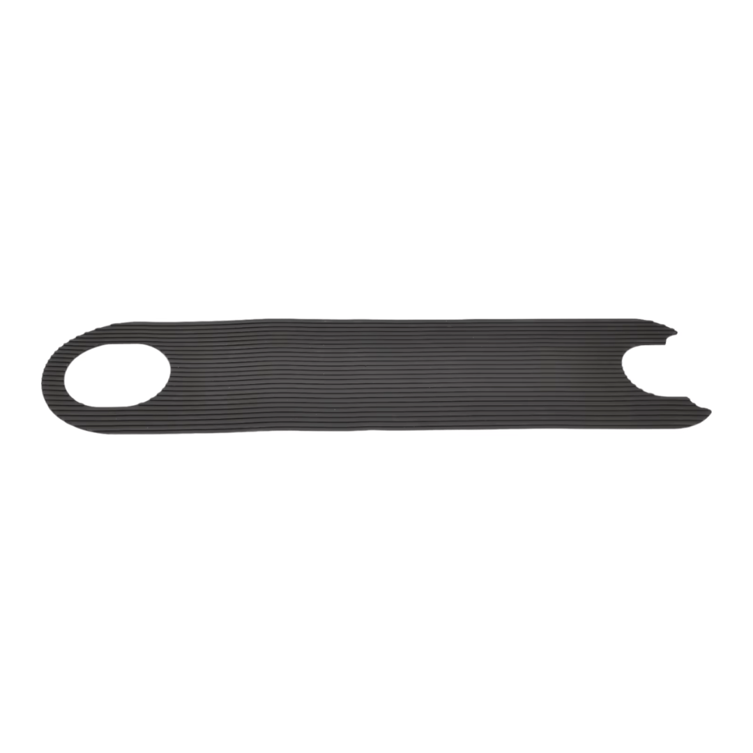 Gummimatta Xiaomi 4 Pro - Reservdel - Wheelyshop