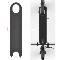 Dimensioni: tappetino in gomma per Xiaomi 4 Pro