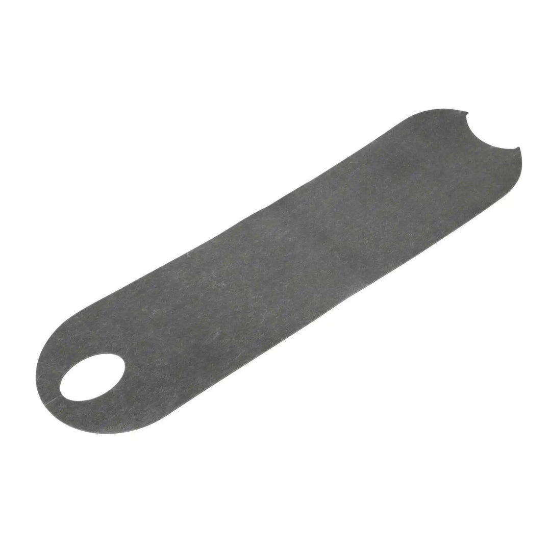 Gummimatta Xiaomi Elite - Reservdel - Wheelyshop