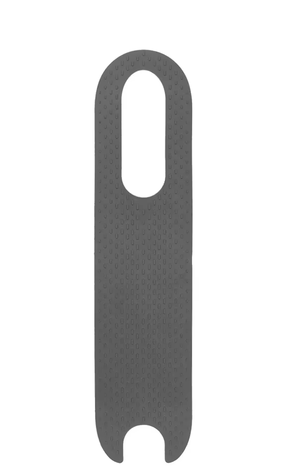 Gummimatta Xiaomi - Reservdel - Wheelyshop