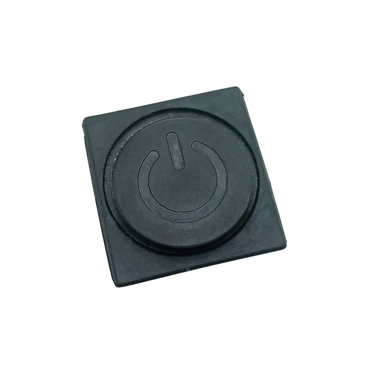 Gummiskydd laddport InMotion V8 - Reservdel - Wheelyshop