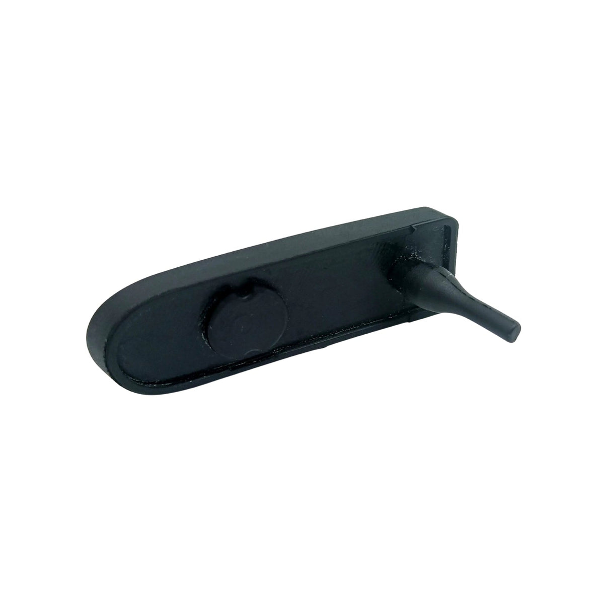 Gummiskydd laddport InMotion V8 - Reservdel - Wheelyshop