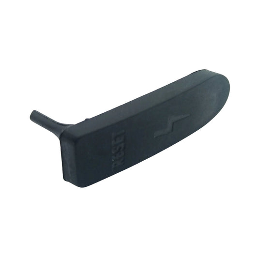 Gummiskydd laddport InMotion V8 - Reservdel - Wheelyshop