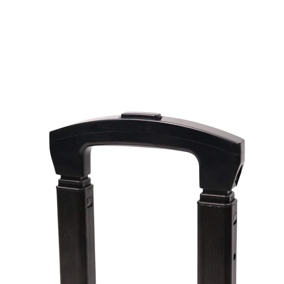 Handtag InMotion V8 / V8F - Reservdel - Wheelyshop