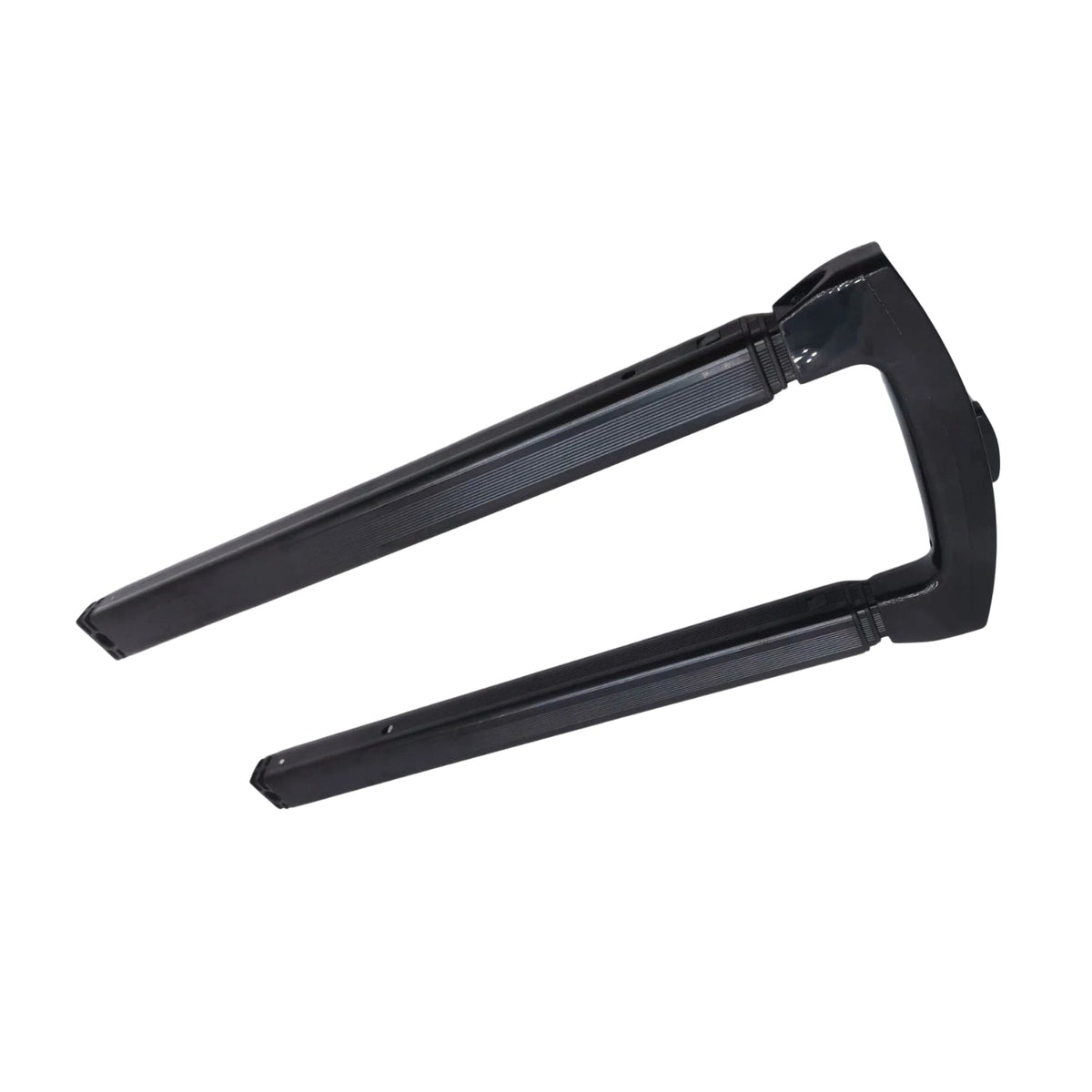 Handtag InMotion V8 / V8F - Reservdel - Wheelyshop