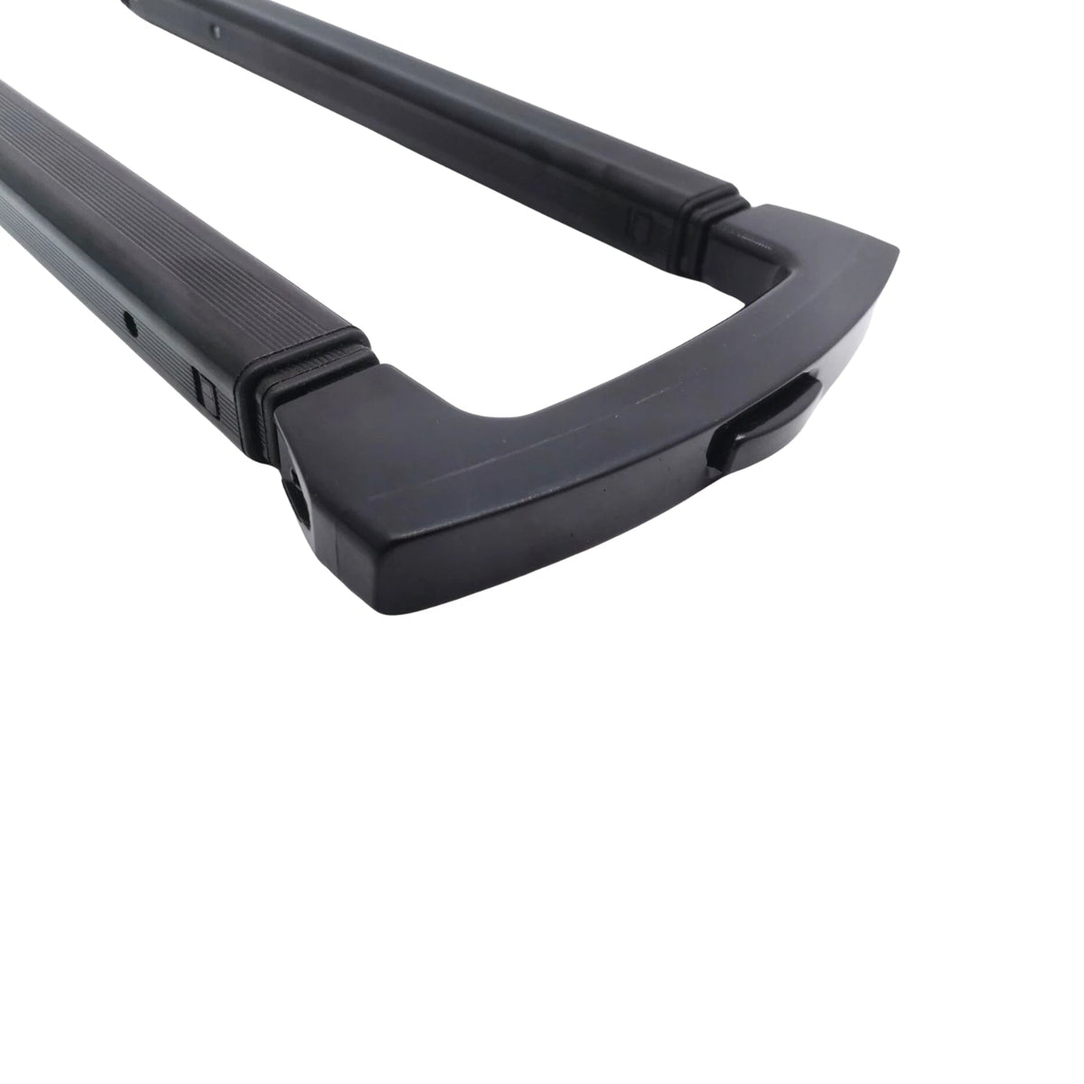 Handtag InMotion V8 / V8F - Reservdel - Wheelyshop