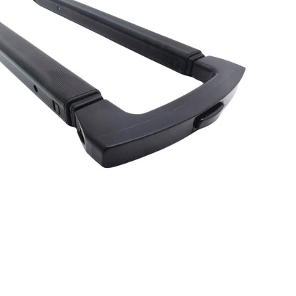 Handtag InMotion V8 / V8F - Reservdel - Wheelyshop