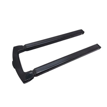 Handtag InMotion V8 / V8F - Reservdel - Wheelyshop
