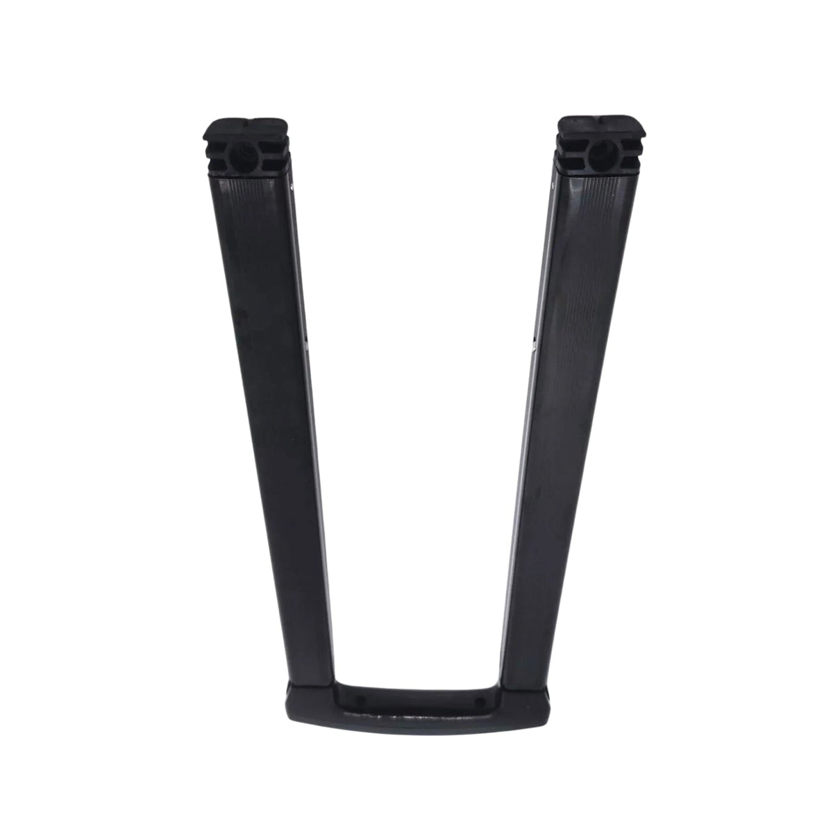 Handtag InMotion V8 / V8F - Reservdel - Wheelyshop