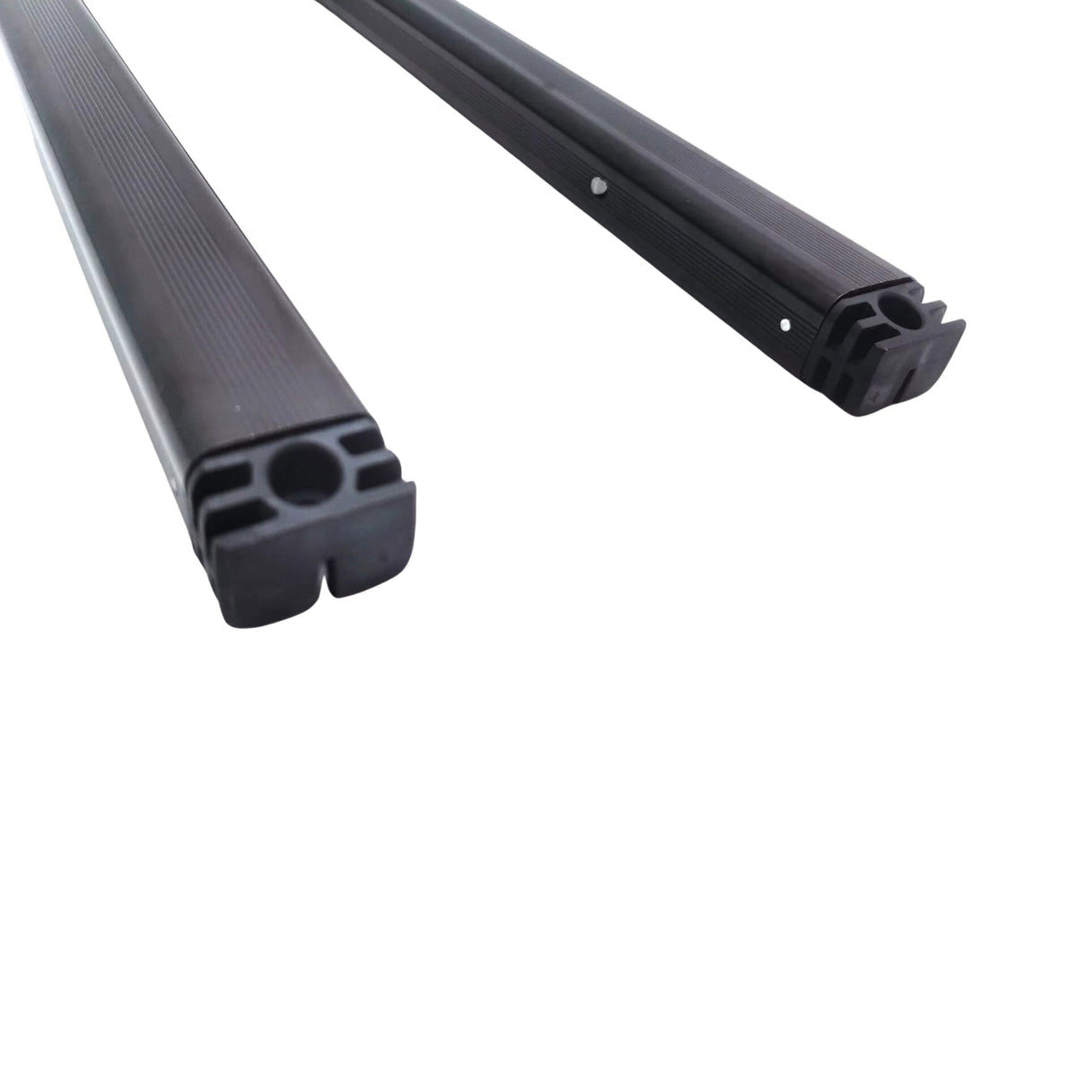 Handtag InMotion V8 / V8F - Reservdel - Wheelyshop