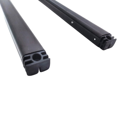 Handtag InMotion V8 / V8F - Reservdel - Wheelyshop