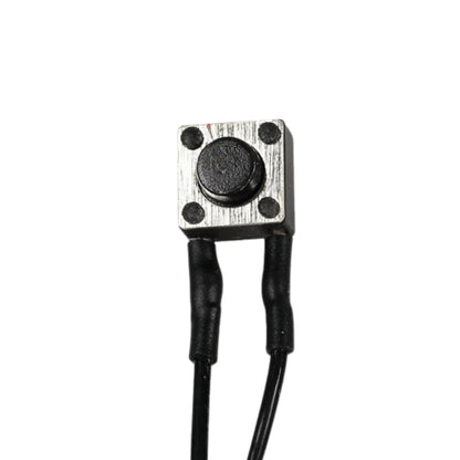 Handtag med blinkerskabel VSETT 8 / 8+ - Reservdel - Wheelyshop