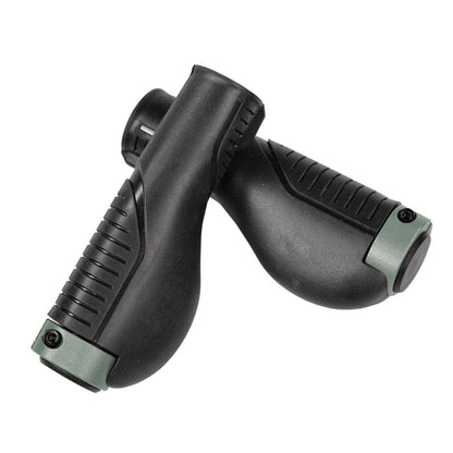 Handtag med blinkerskabel VSETT 8 / 8+ - Reservdel - Wheelyshop