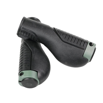 Handtag med blinkerskabel VSETT 8 / 8+ - Reservdel - Wheelyshop