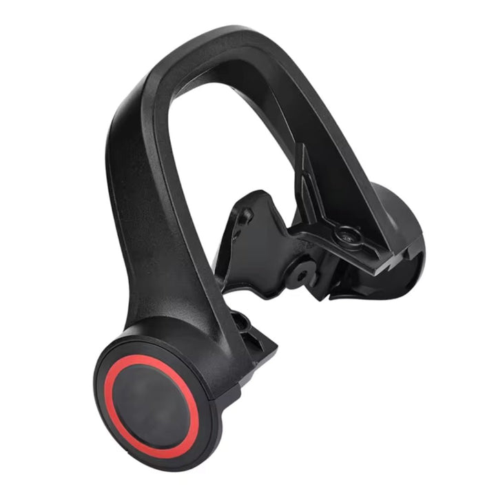 Maniglia per Ninebot Max G3