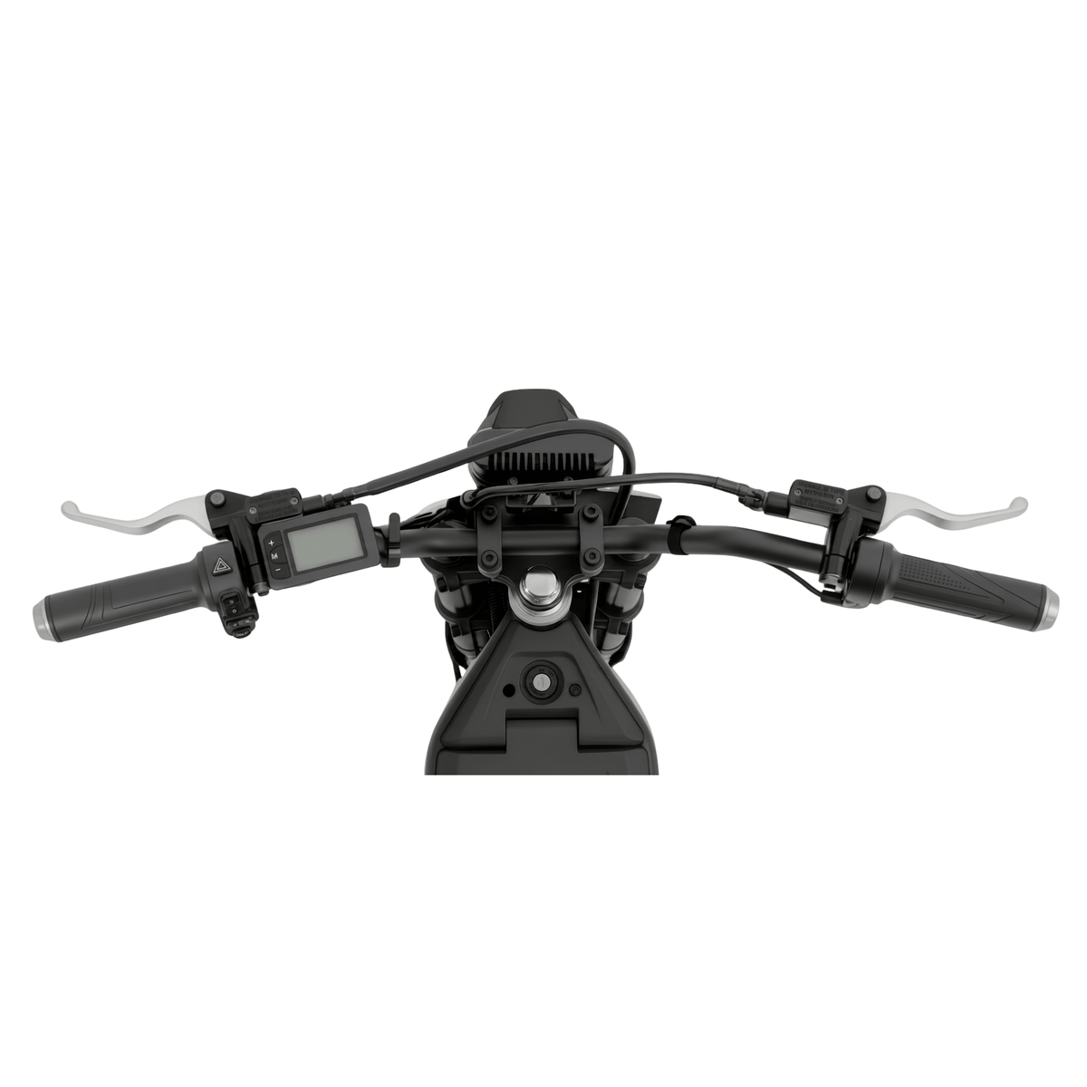 Hidoes G2 - El-cross - Wheelyshop