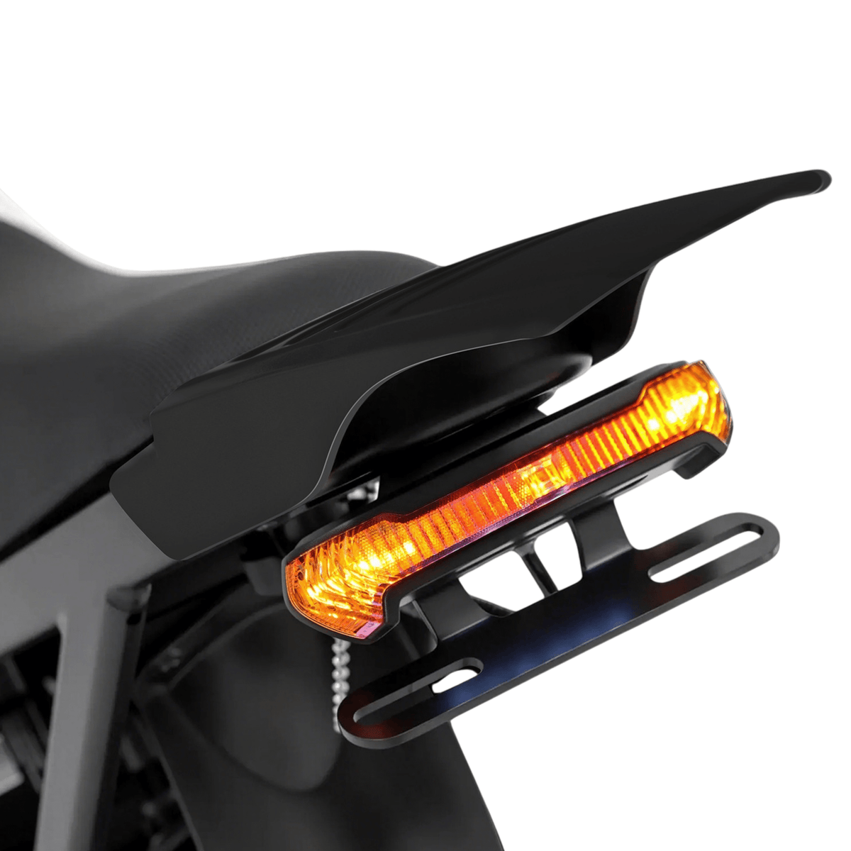 Hidoes G2 - El-cross - Wheelyshop