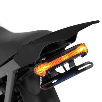 Hidoes G2 - El-cross - Wheelyshop