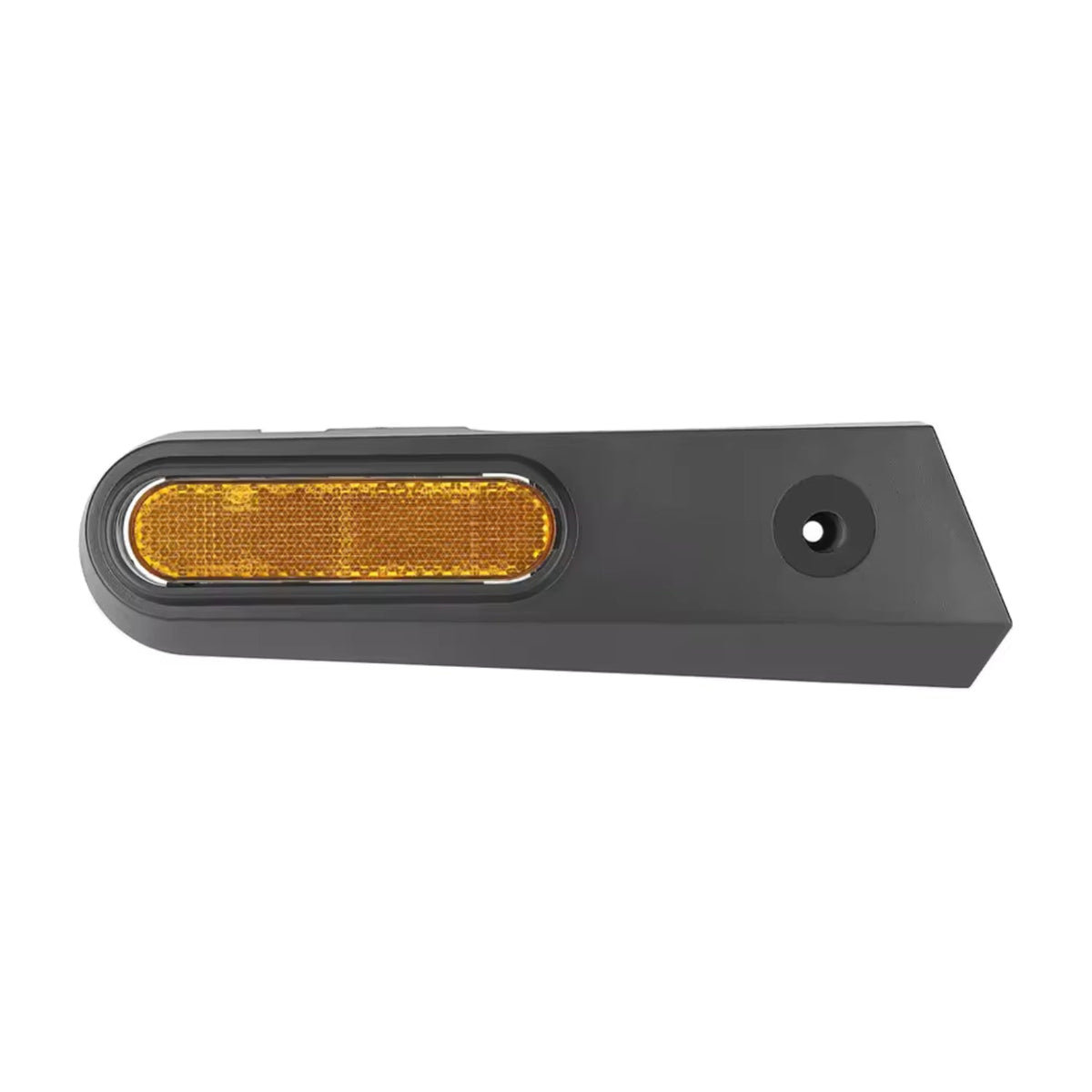 Hjulkåpor reflex Xiaomi 5 Max - Reservdel - Wheelyshop