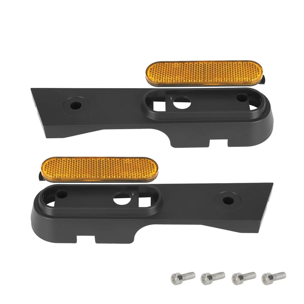 Hjulkåpor reflex Xiaomi 5 Max - Reservdel - Wheelyshop