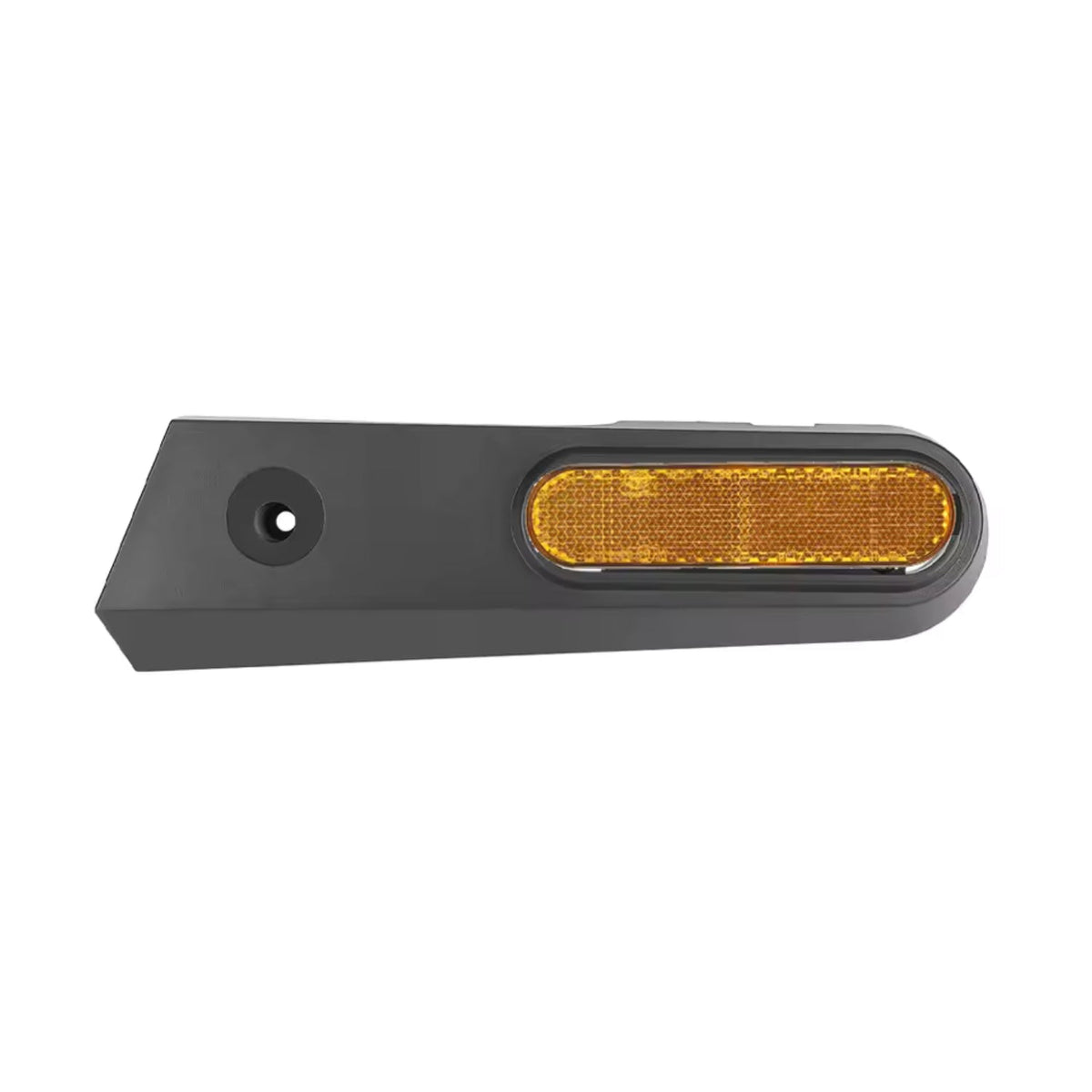 Hjulkåpor reflex Xiaomi 5 Max - Reservdel - Wheelyshop