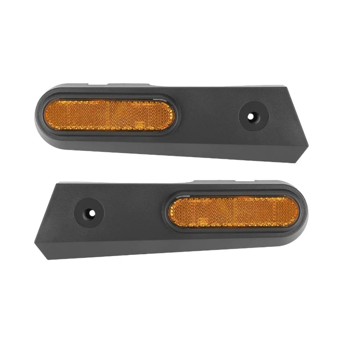 Hjulkåpor reflex Xiaomi 5 Max - Reservdel - Wheelyshop