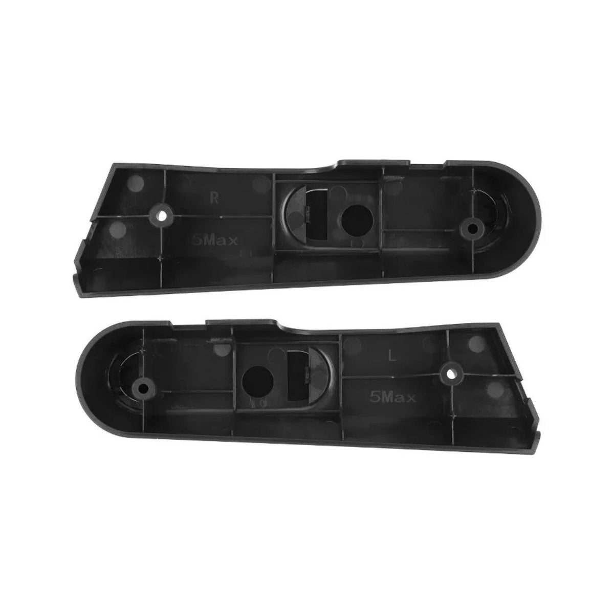 Hjulkåpor reflex Xiaomi 5 Max - Reservdel - Wheelyshop