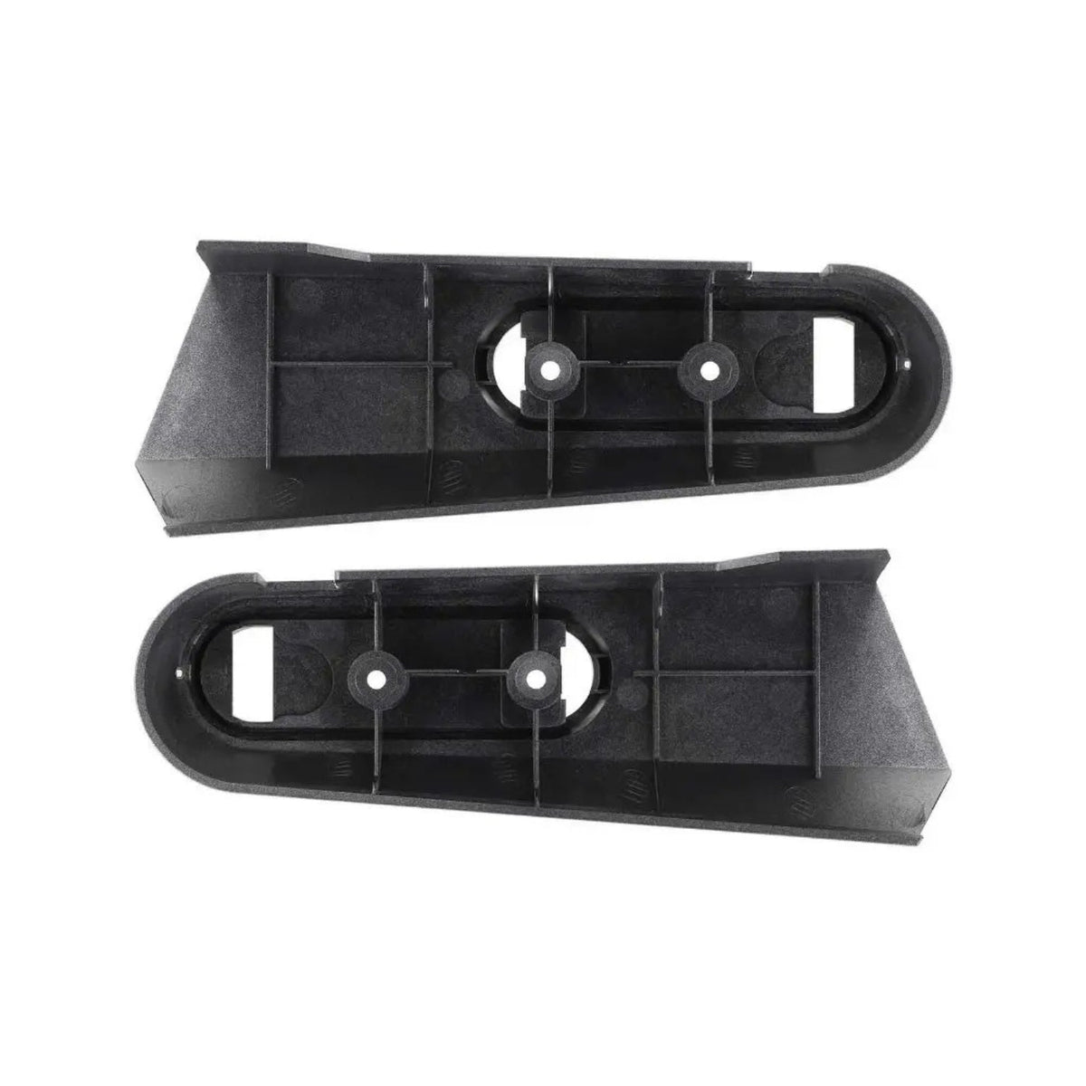 Hjulkåpor reflex Xiaomi 5 Pro - Reservdel - Wheelyshop