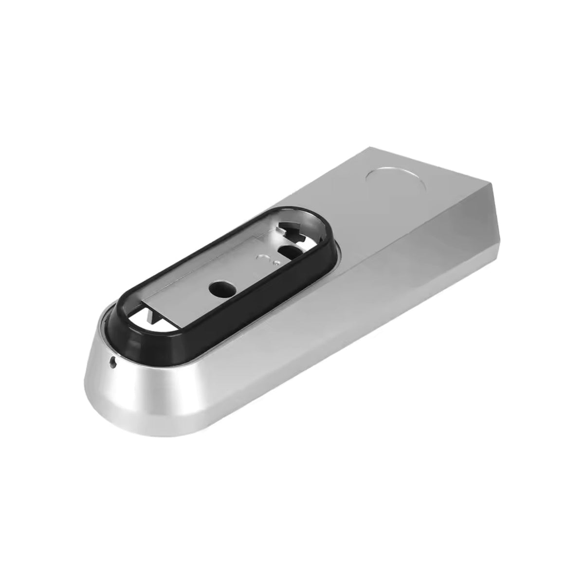Hjulkåpor reflex Xiaomi 5 Pro - Reservdel - Wheelyshop