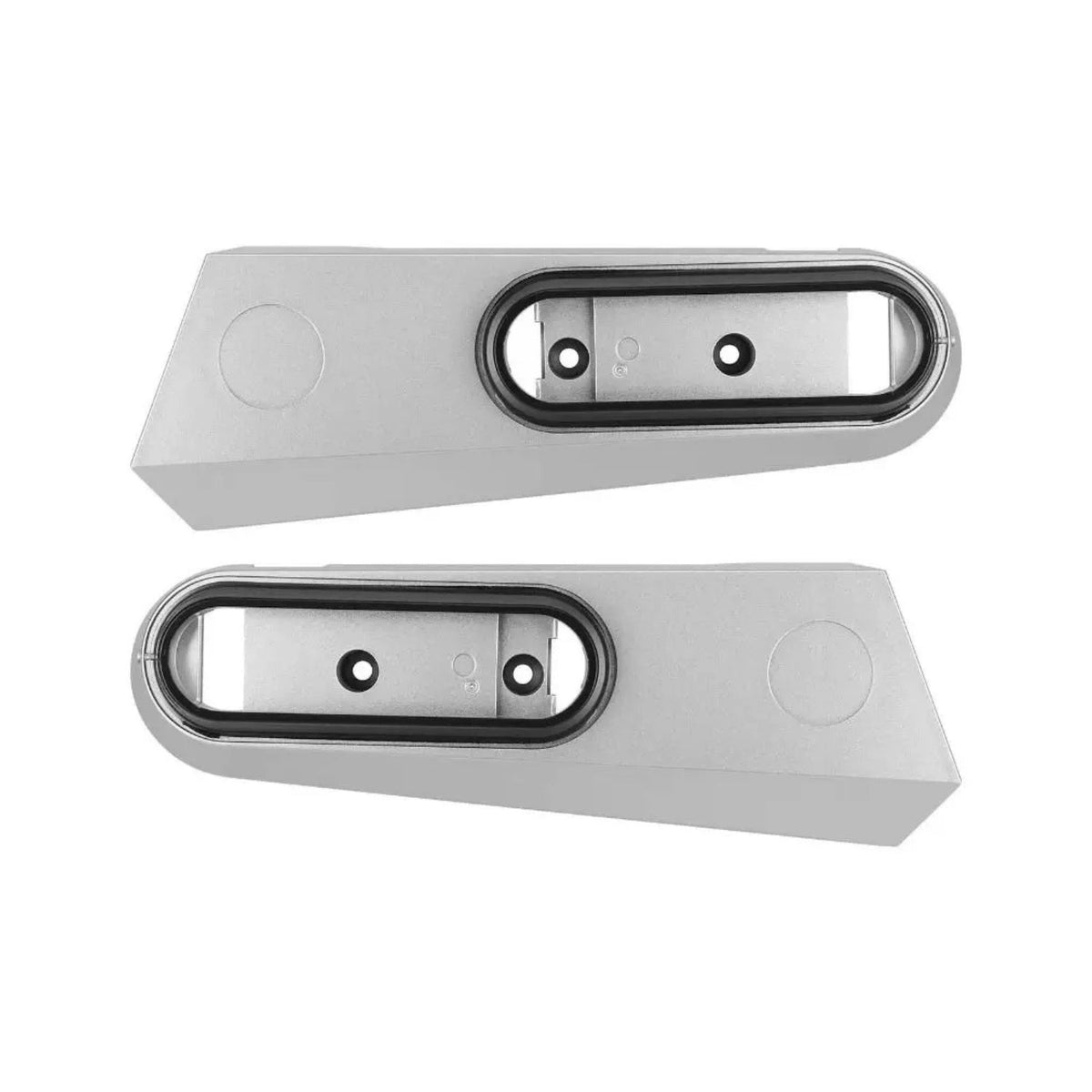 Hjulkåpor reflex Xiaomi 5 Pro - Reservdel - Wheelyshop