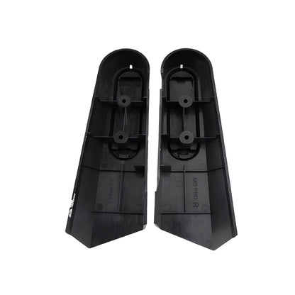 Hjulkåpor reflex Xiaomi 5 Pro - Reservdel - Wheelyshop