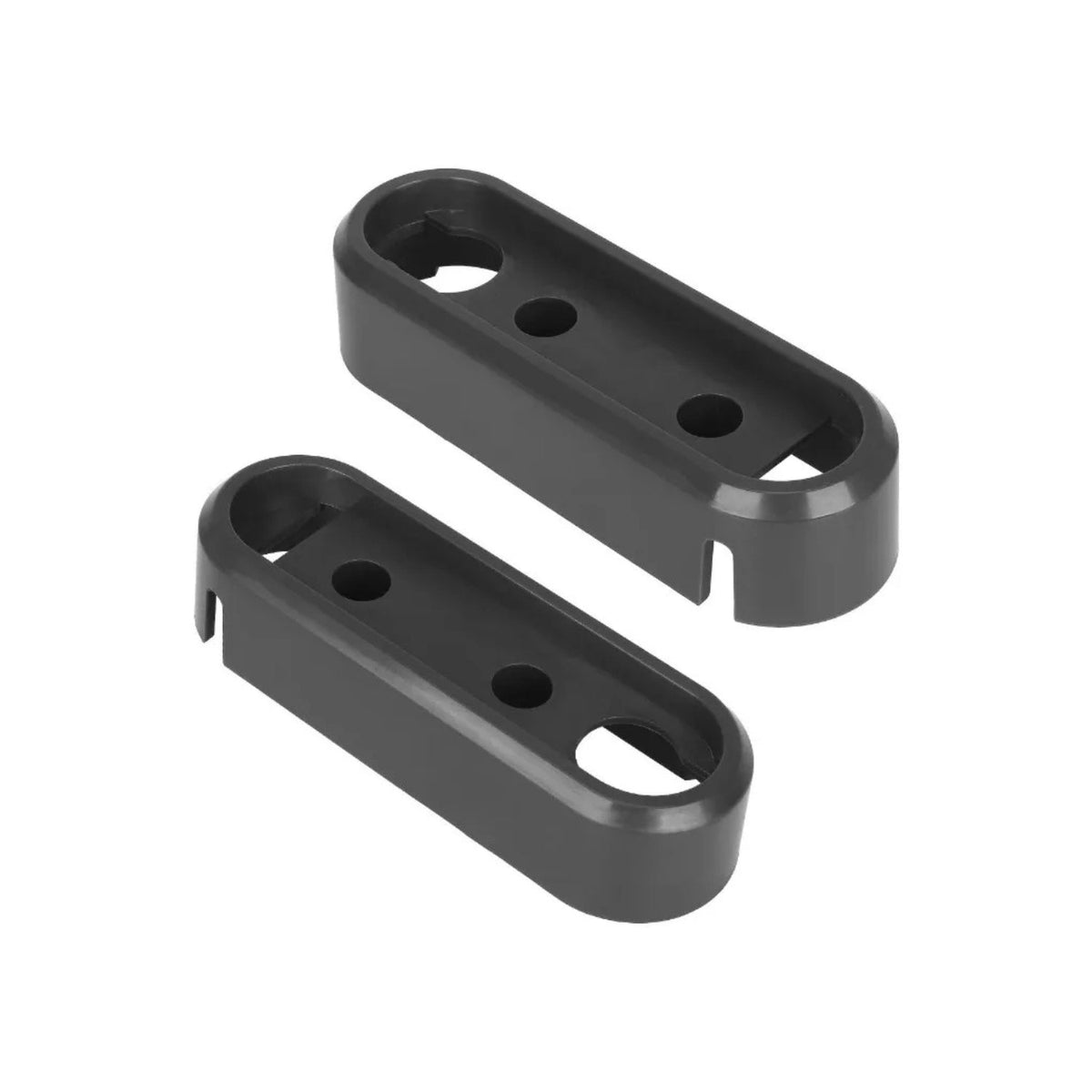 Hjulkåpor reflex Xiaomi 5 - Reservdel - Wheelyshop