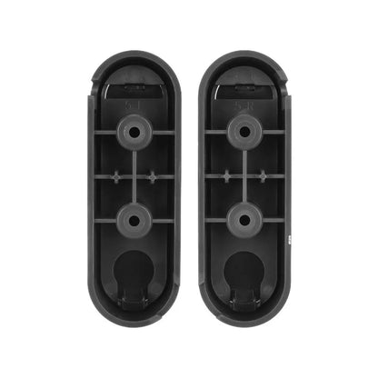 Hjulkåpor reflex Xiaomi 5 - Reservdel - Wheelyshop