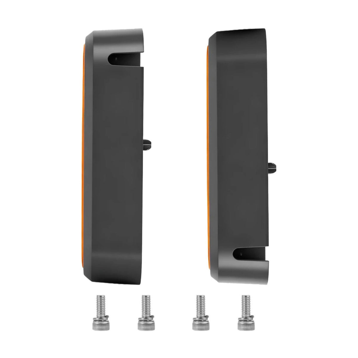 Hjulkåpor reflex Xiaomi 5 - Reservdel - Wheelyshop