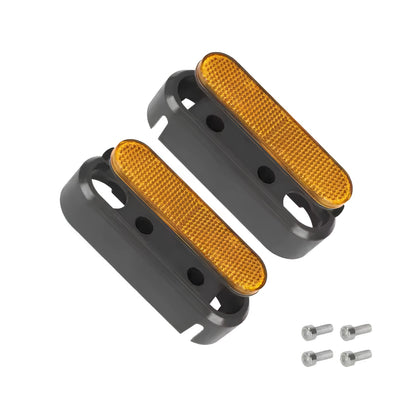 Hjulkåpor reflex Xiaomi 5 - Reservdel - Wheelyshop
