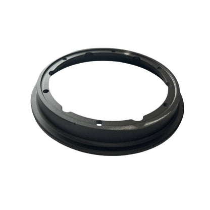 Hjulkåpa KuKirin G2 Master - Reservdel - Wheelyshop