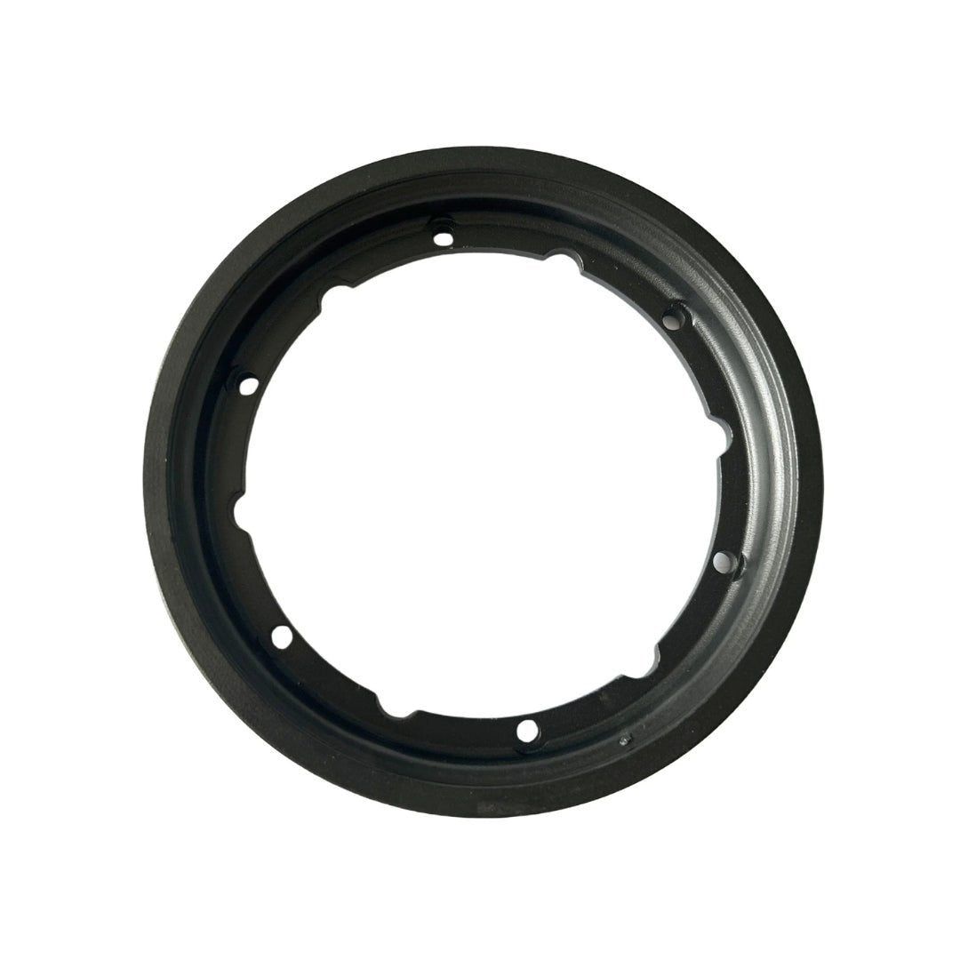 Hjulkåpa KuKirin G2 Master - Reservdel - Wheelyshop