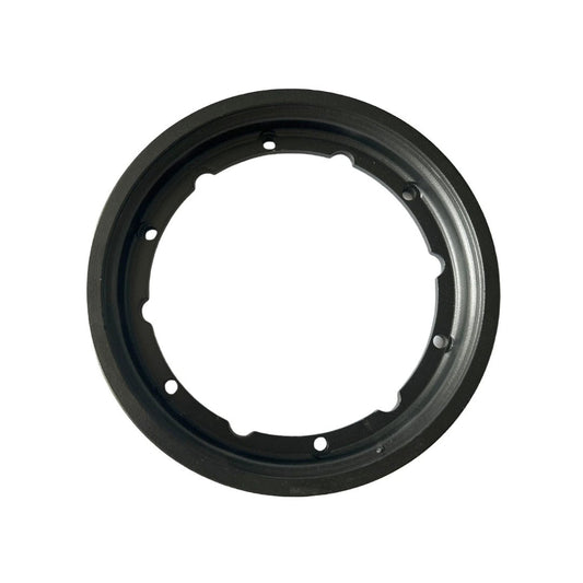 Hjulkåpa KuKirin G2 Master - Reservdel - Wheelyshop