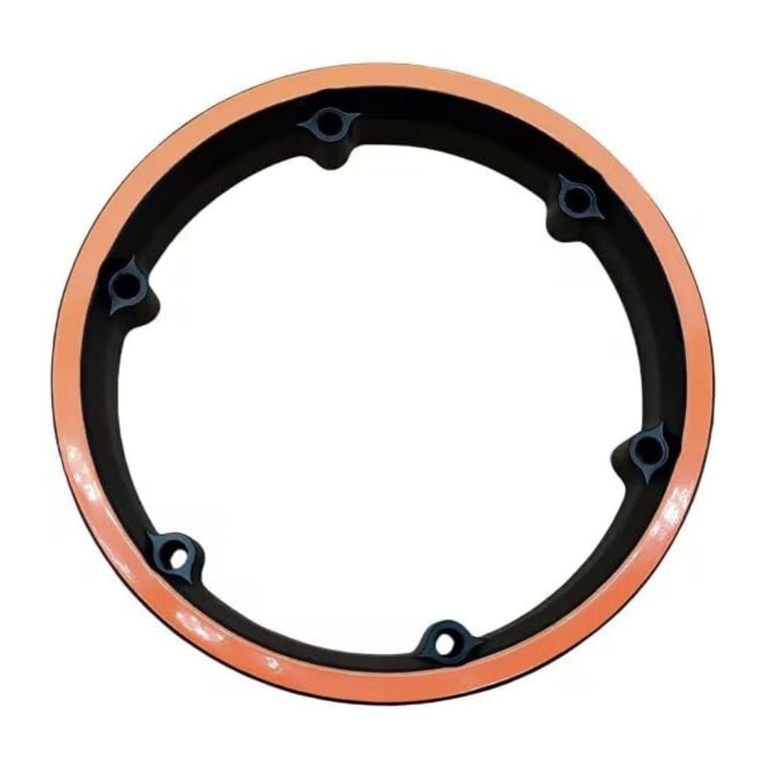 Hjulkåpa KuKirin G2 Pro - Reservdel - Wheelyshop