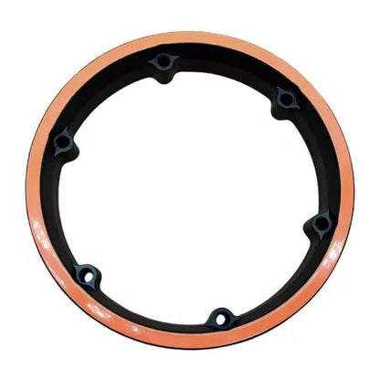 Hjulkåpa KuKirin G2 Pro - Reservdel - Wheelyshop